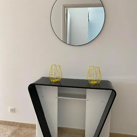 Appartement Spacieux Et Lumineux Situe Sur Le Port 4 A 6 Personnes شقة