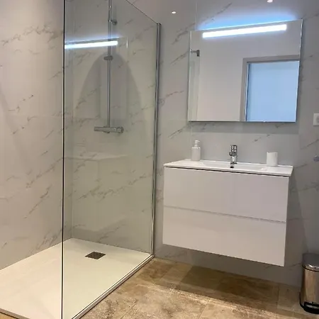 Appartement Spacieux Et Lumineux Situe Sur Le Port 4 A 6 Personnes شقة بورتو فيكشْيو